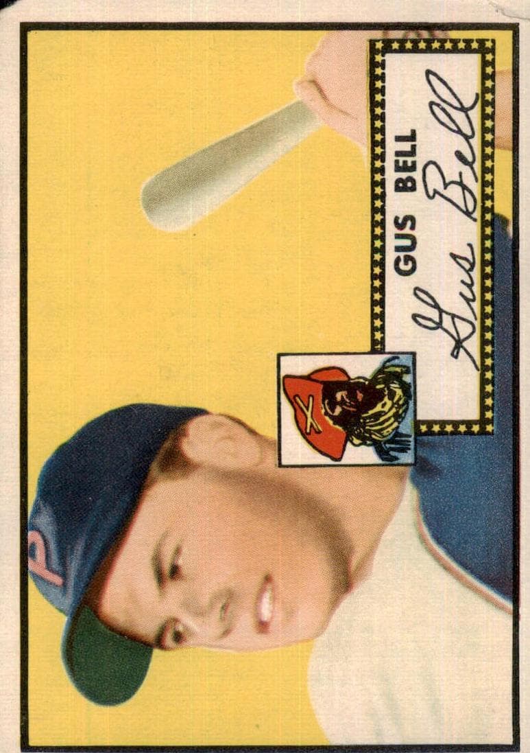 #170