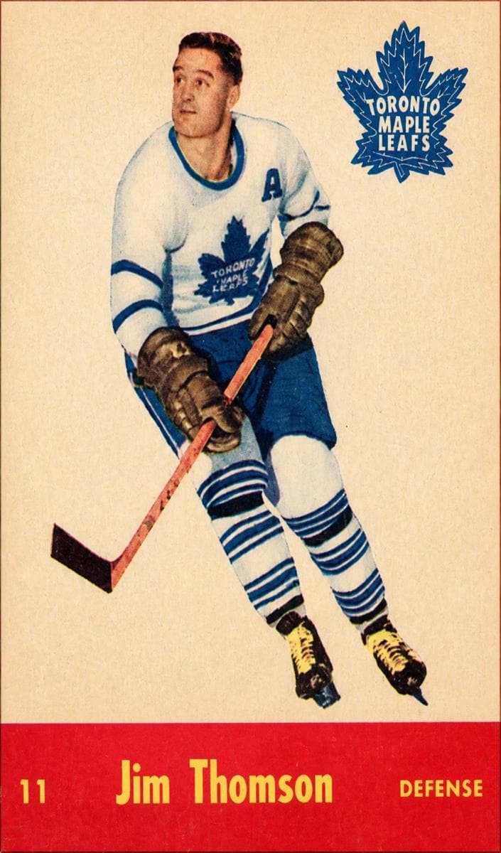 #11