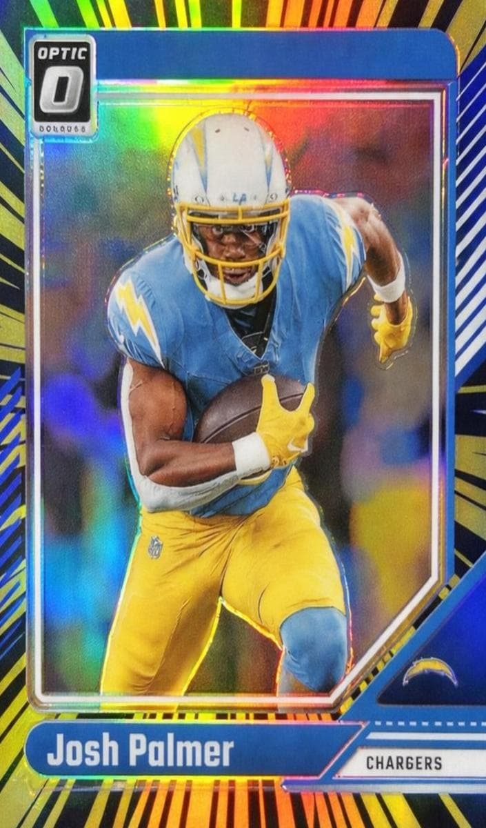 #109