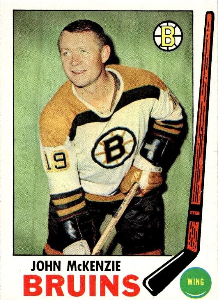 #28