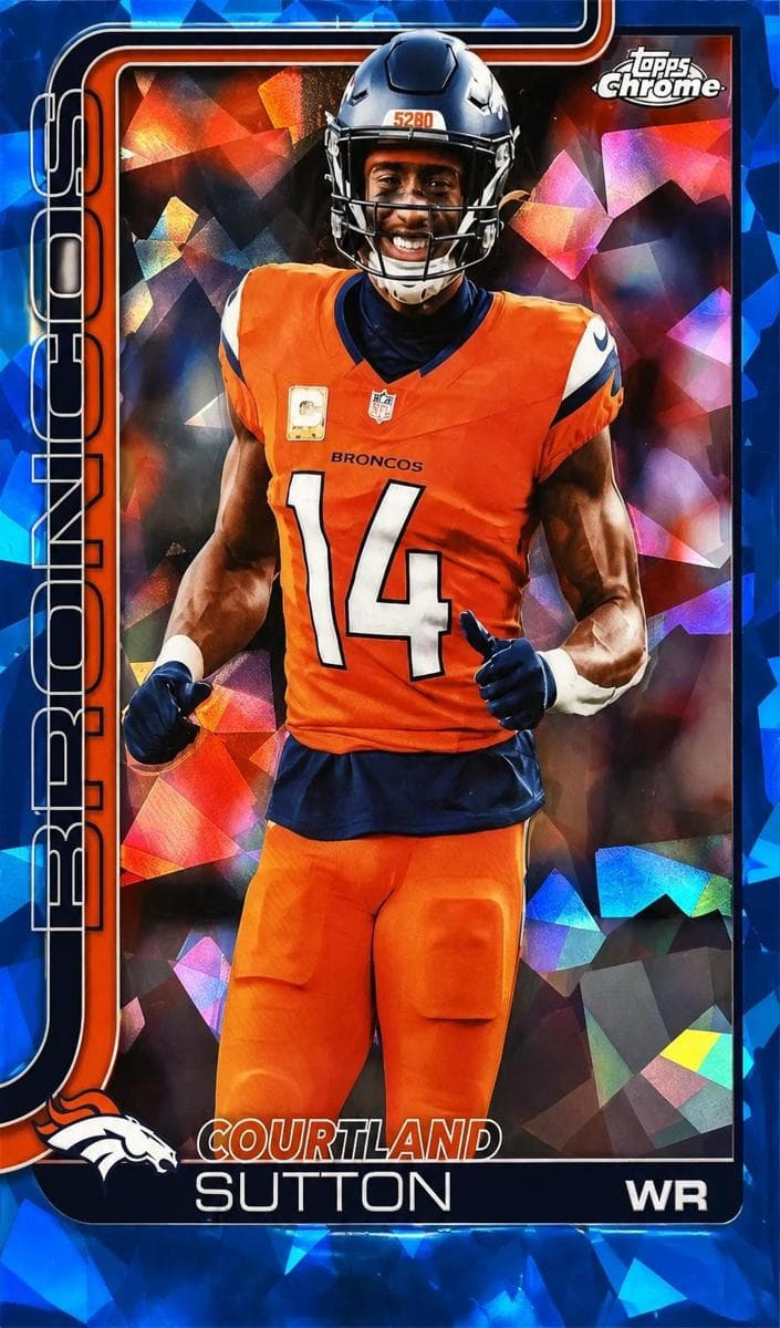 #86