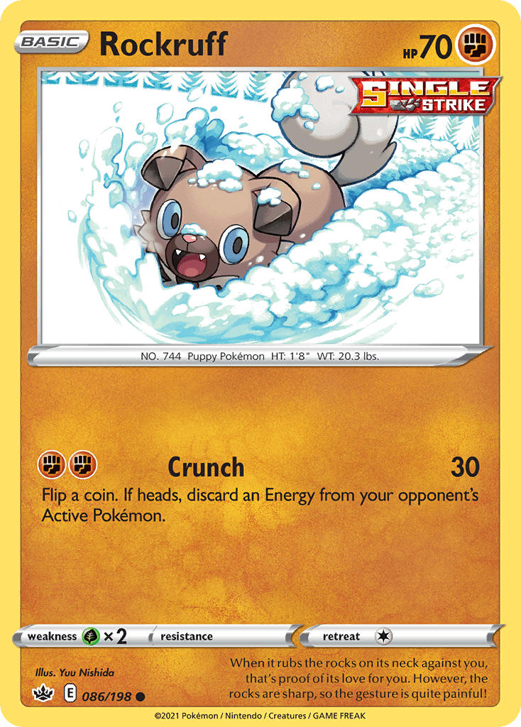 #1201