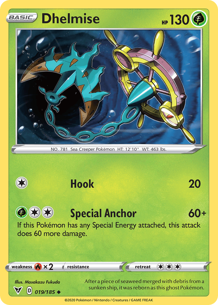 #27