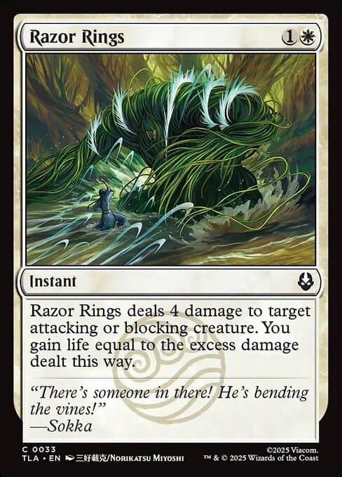 #272