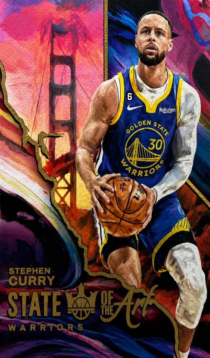 #1