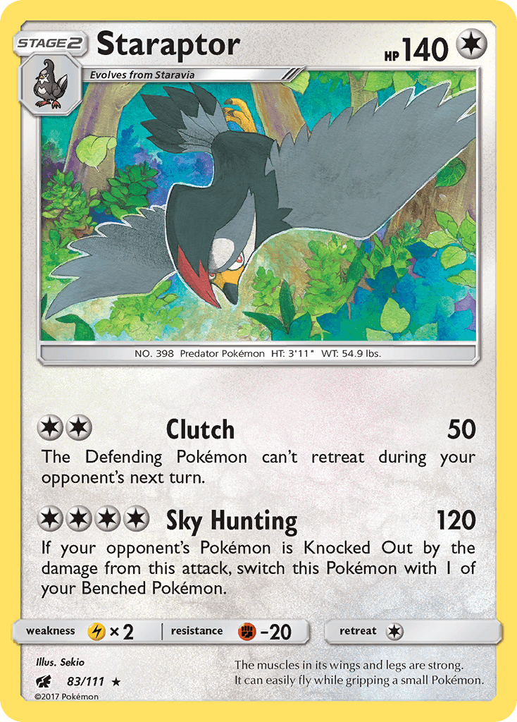 #83