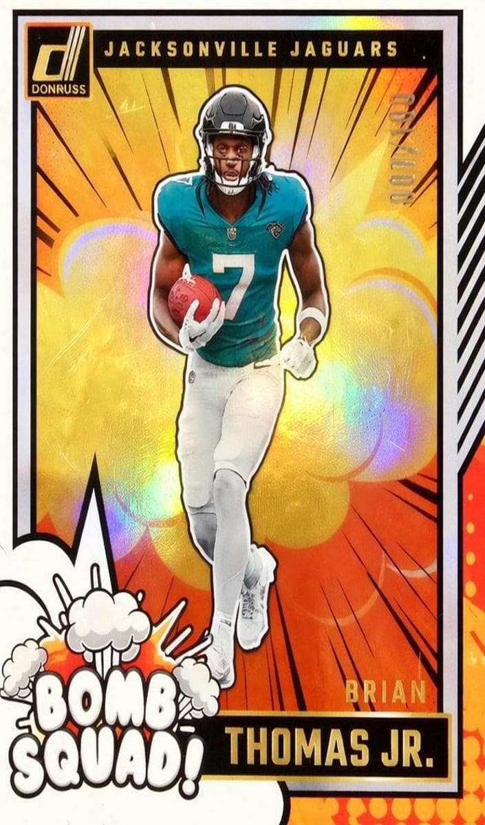 #6