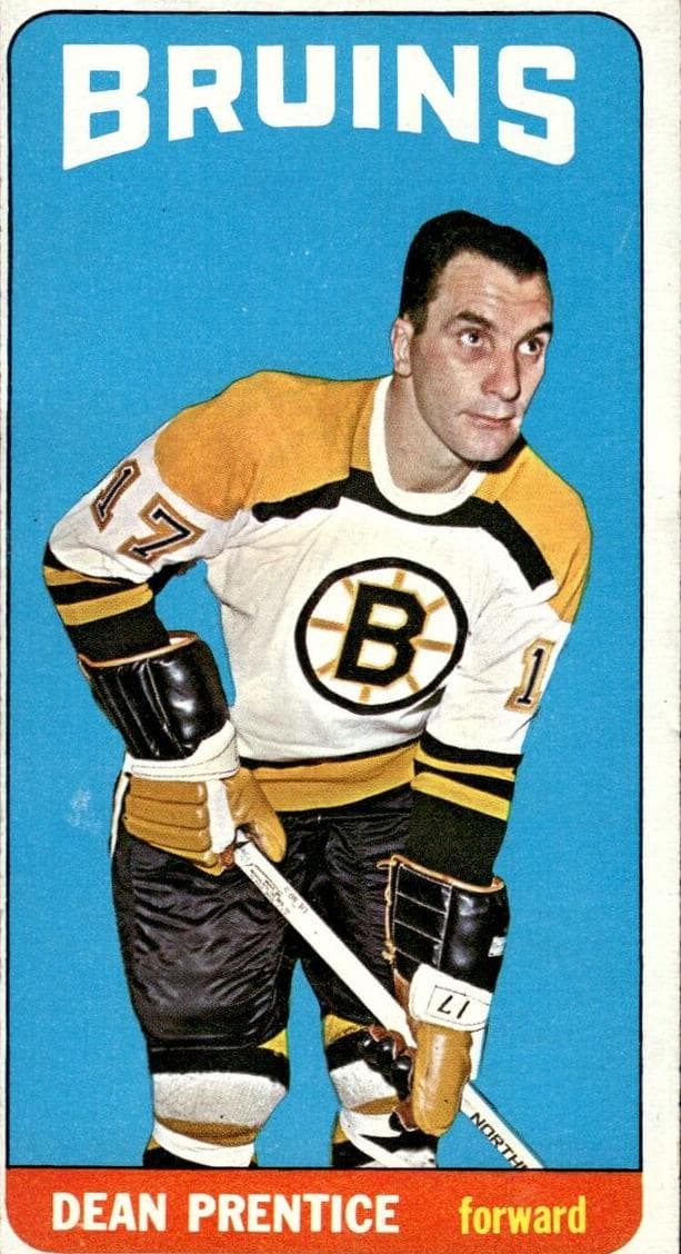 #19