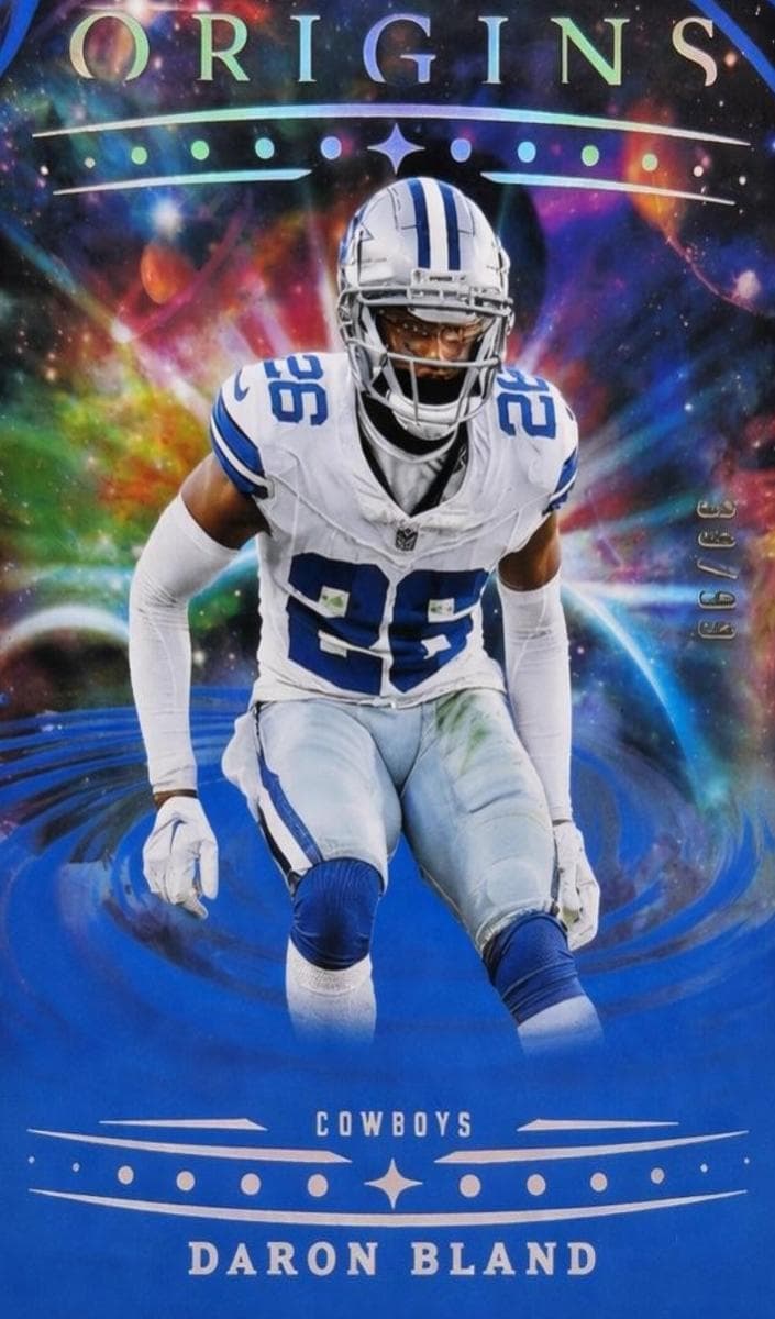 #66