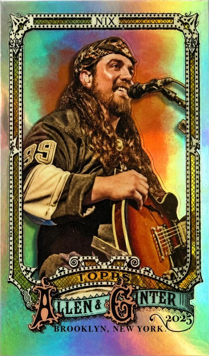 #255