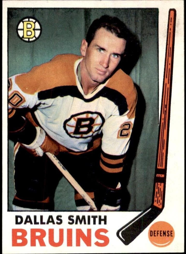 #25
