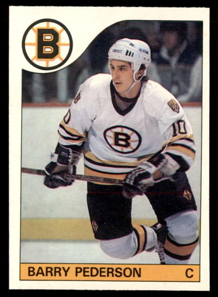 #52