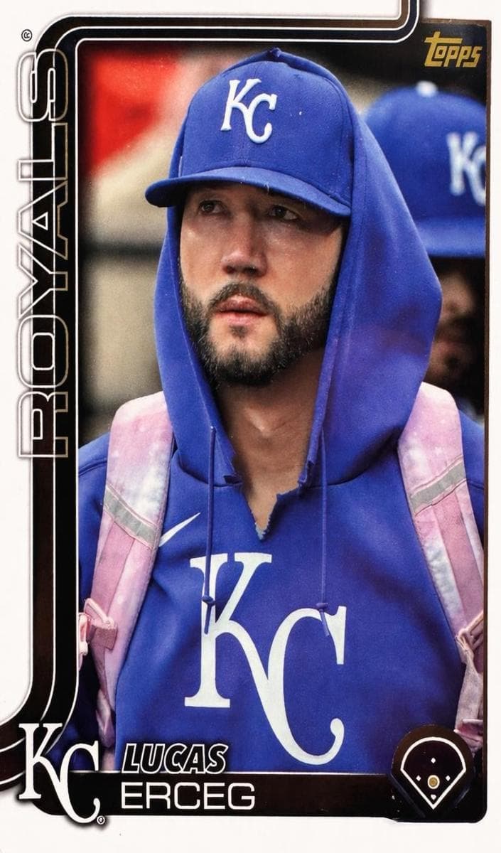 #377