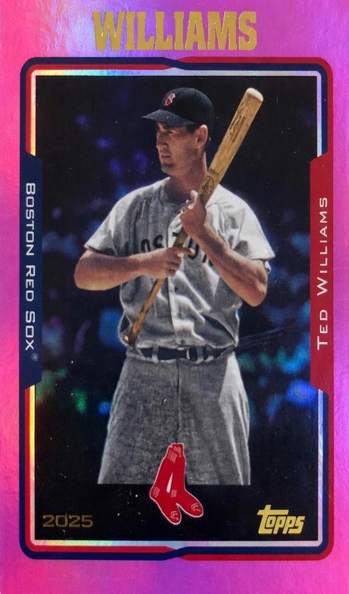 #244