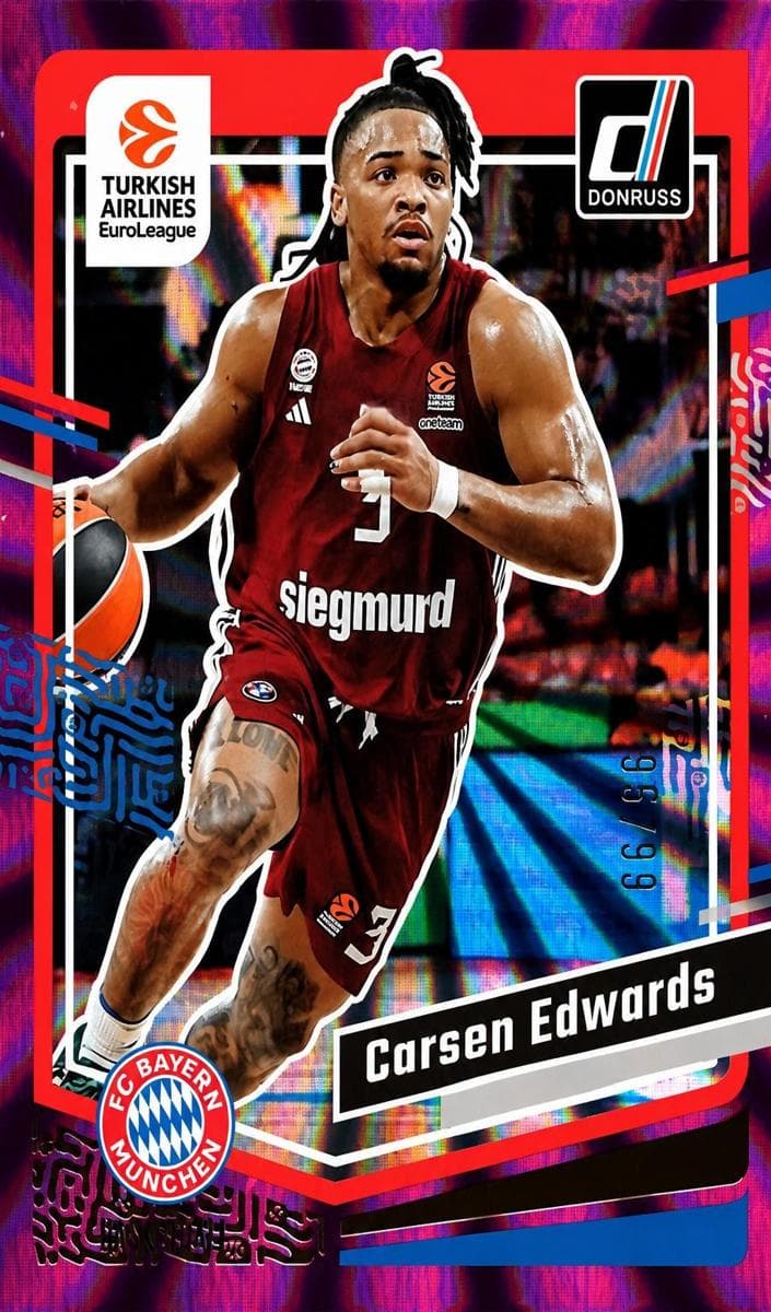 #85