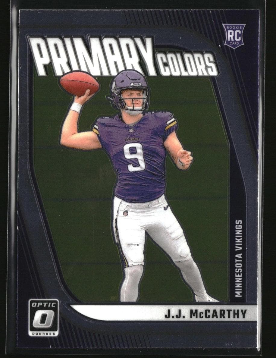 #20