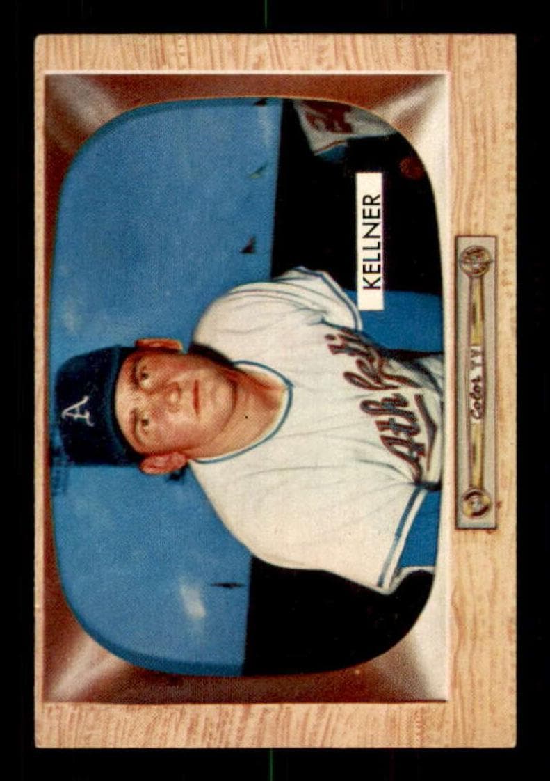 #53