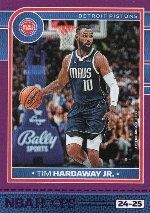 #135