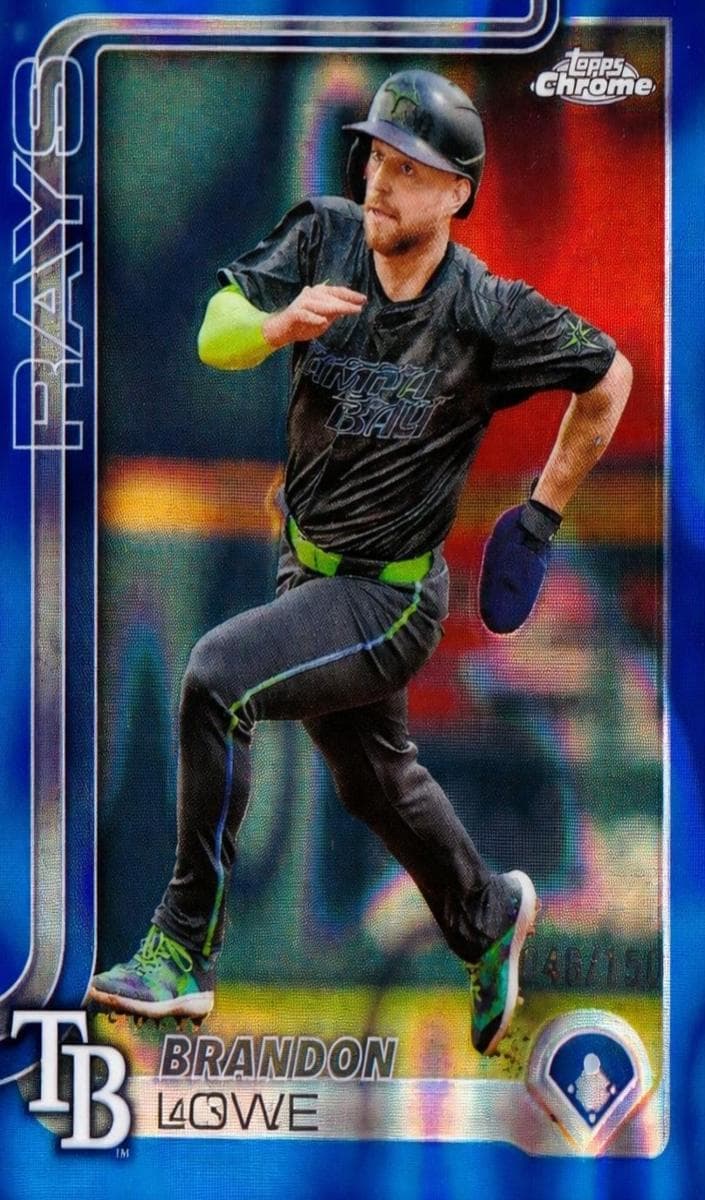 #113