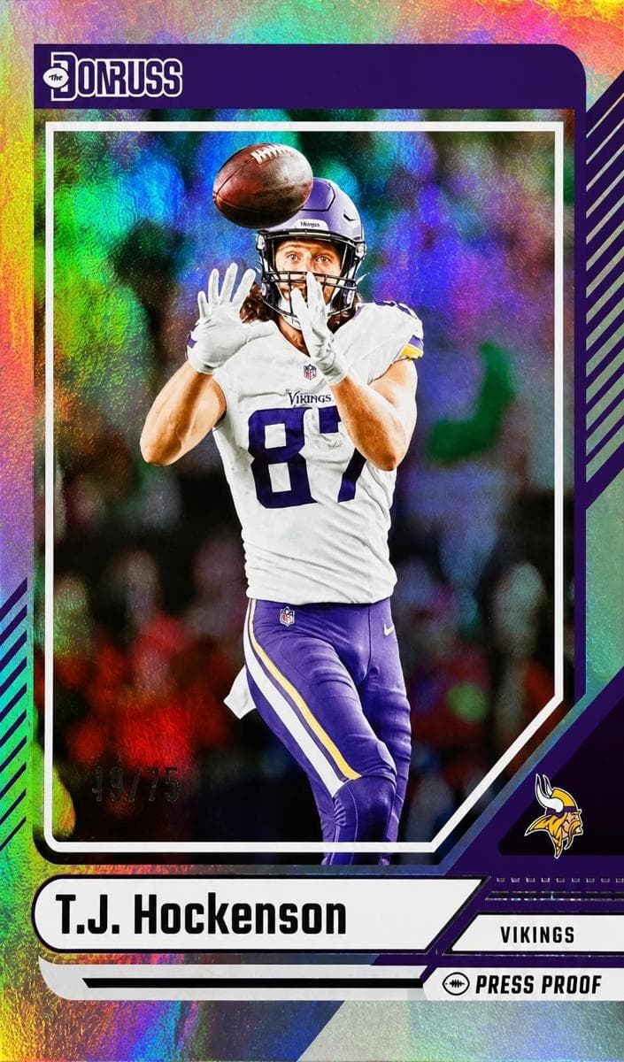 #178
