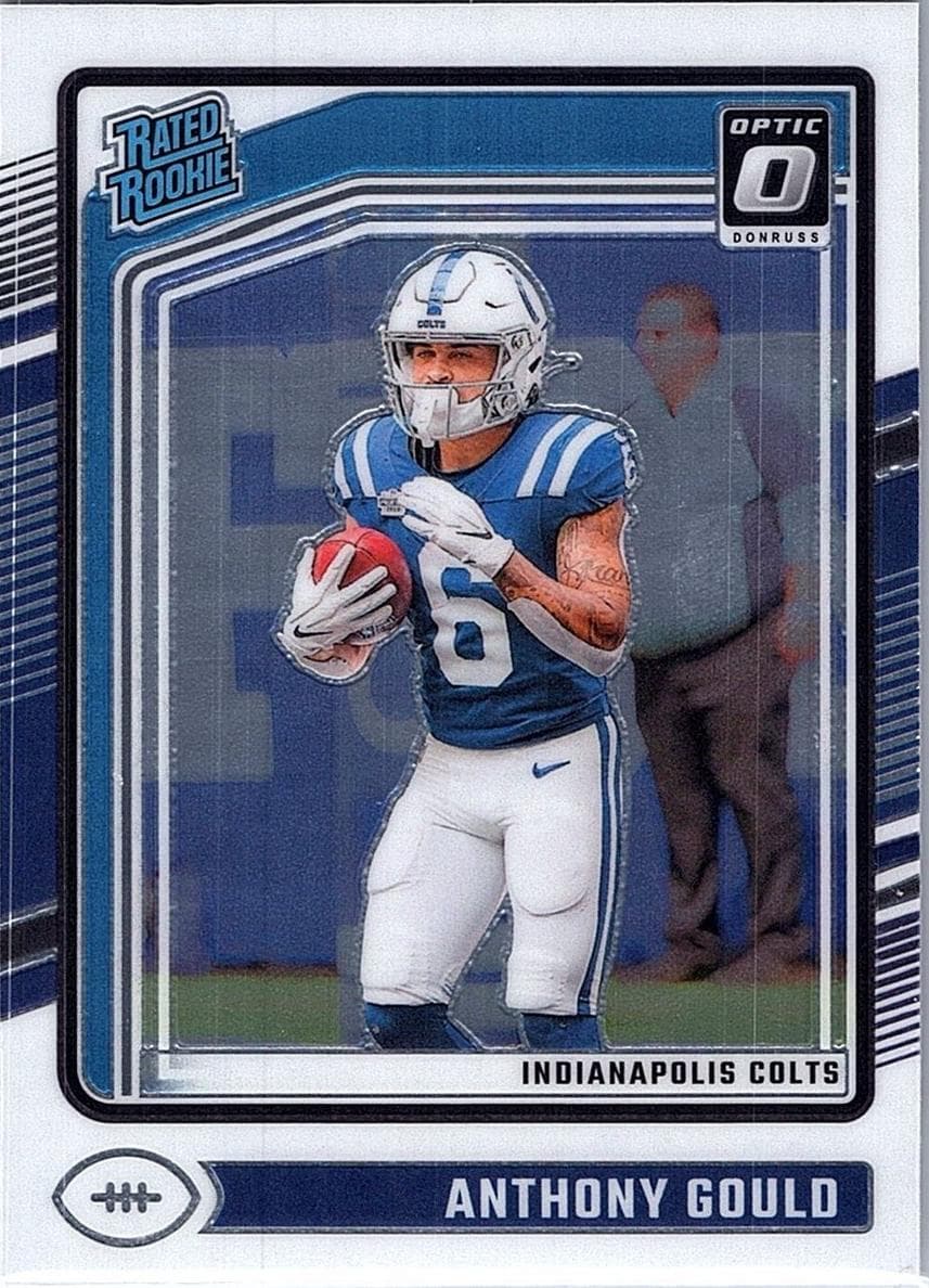 #173