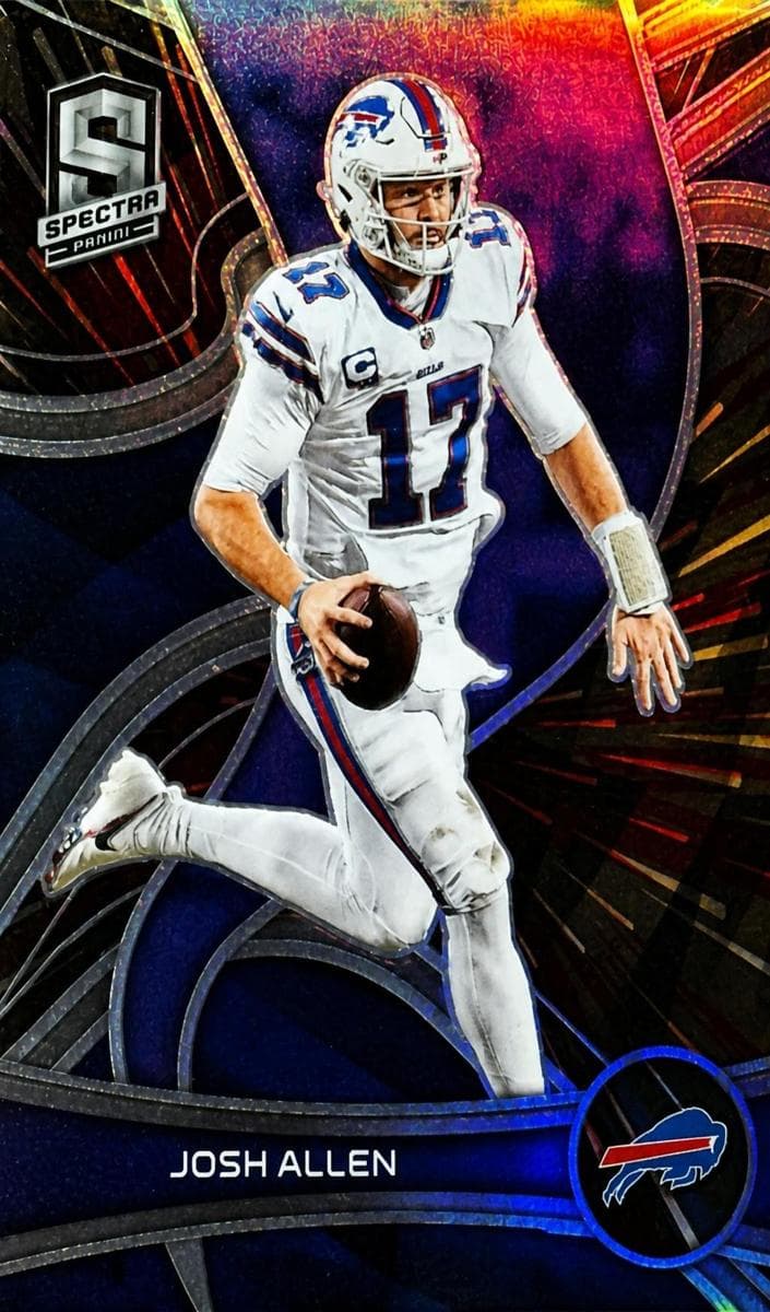 #11