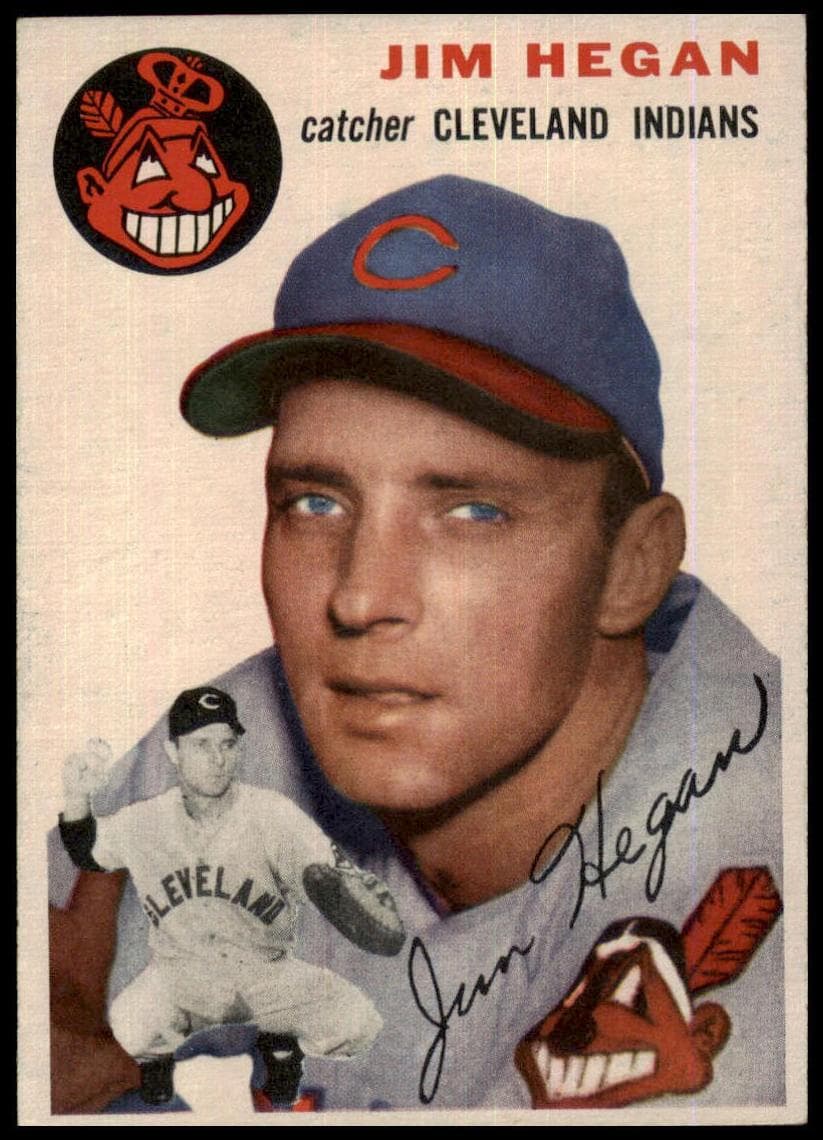 #29
