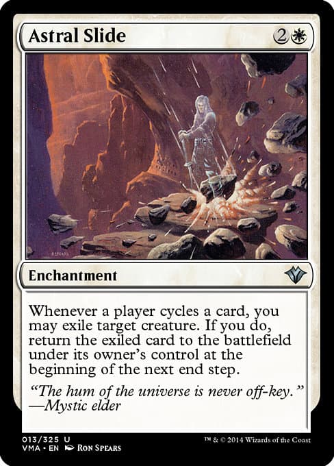 #13