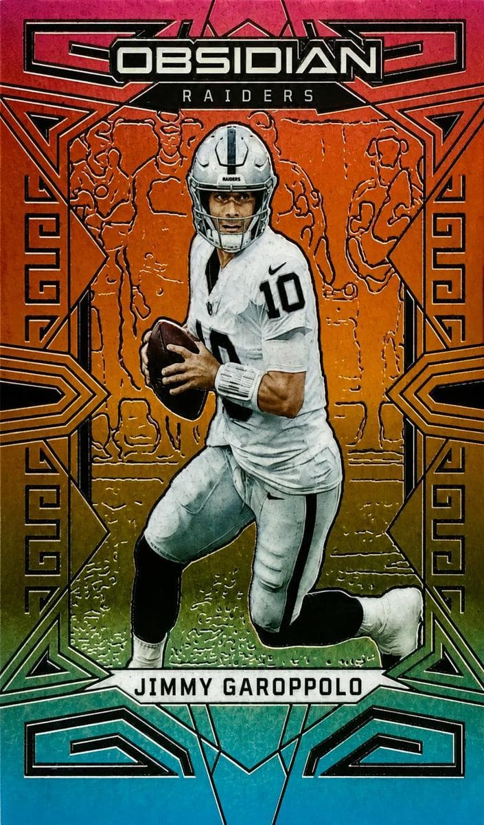 #52