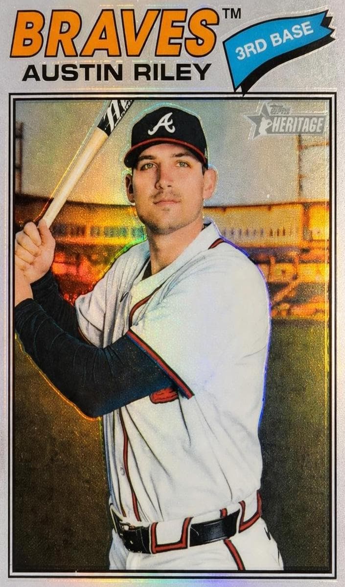 #271