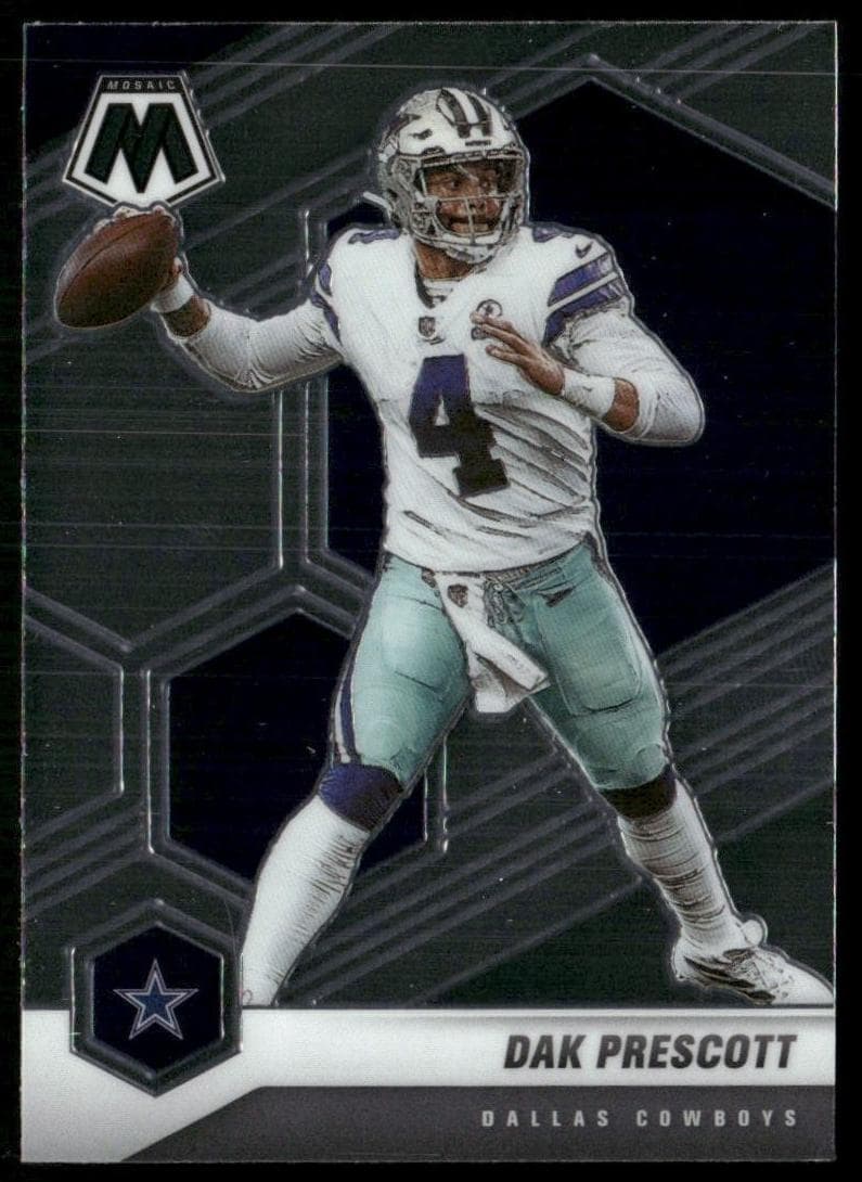 #58
