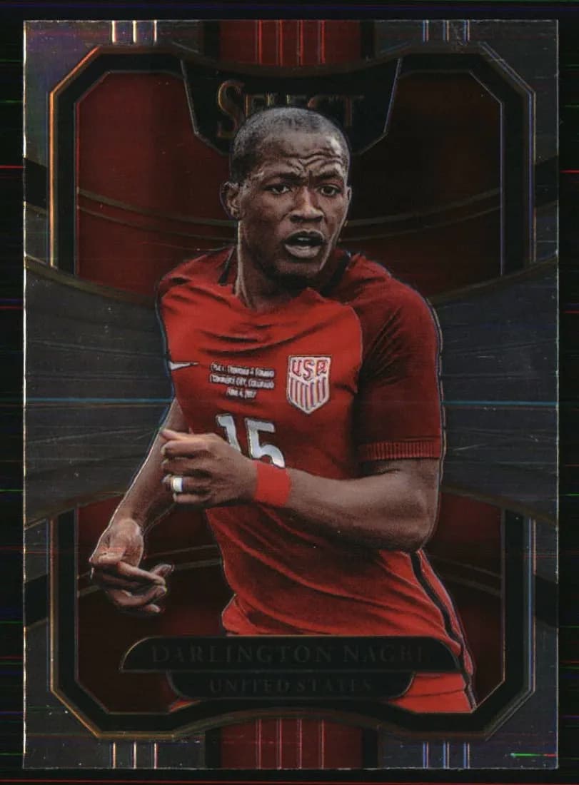 #75