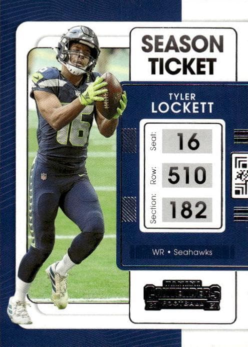 #87