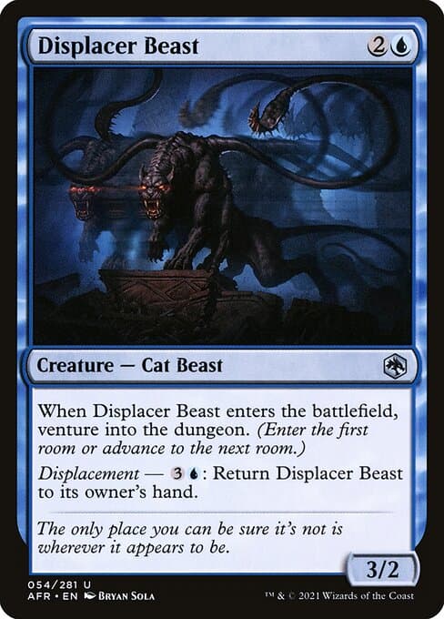 #54