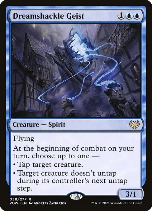 #325