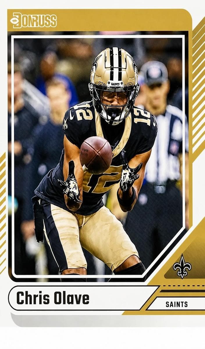 #33
