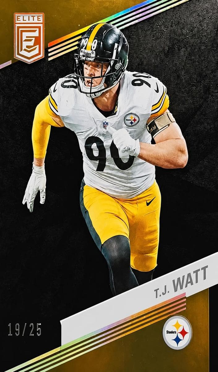#91