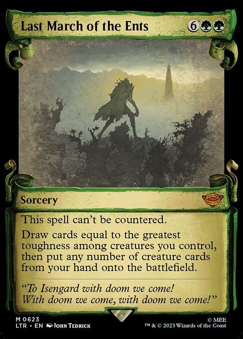 #623