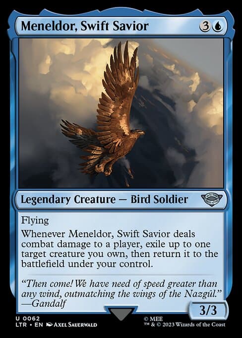 #513