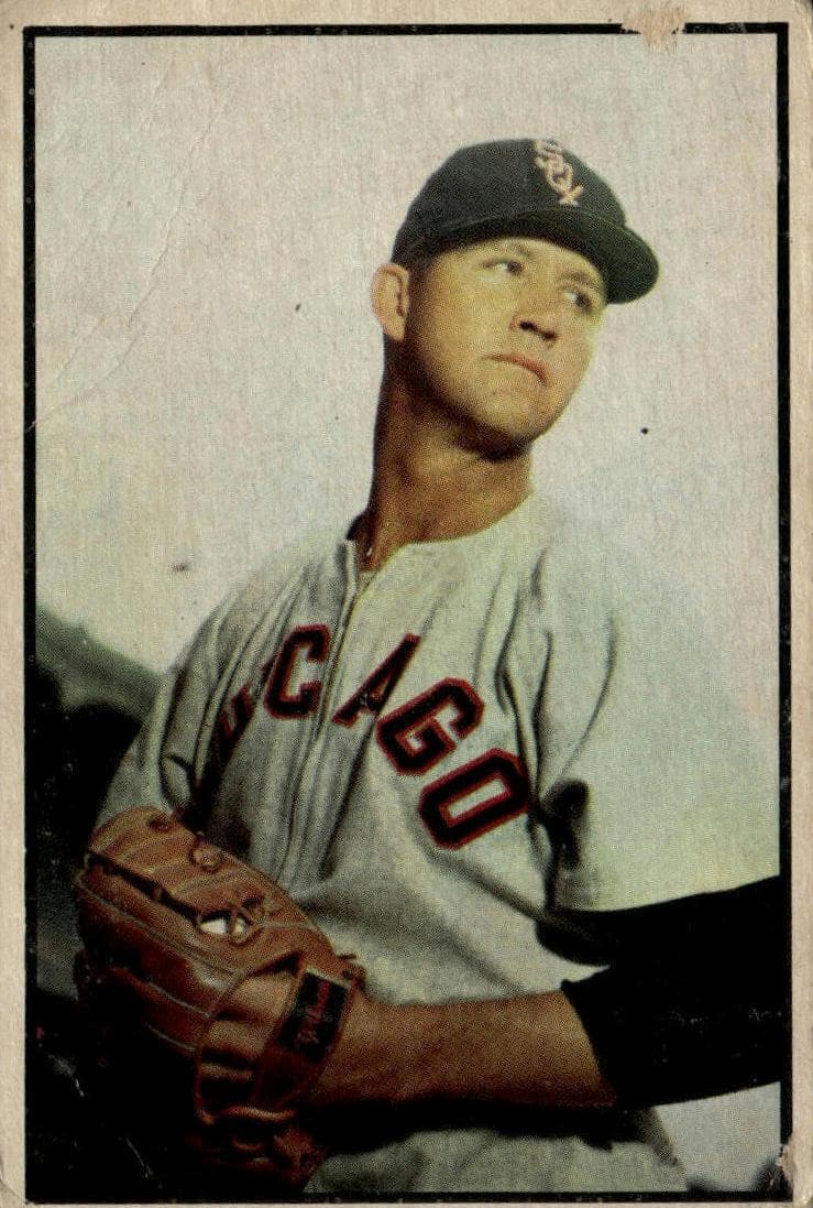 #88