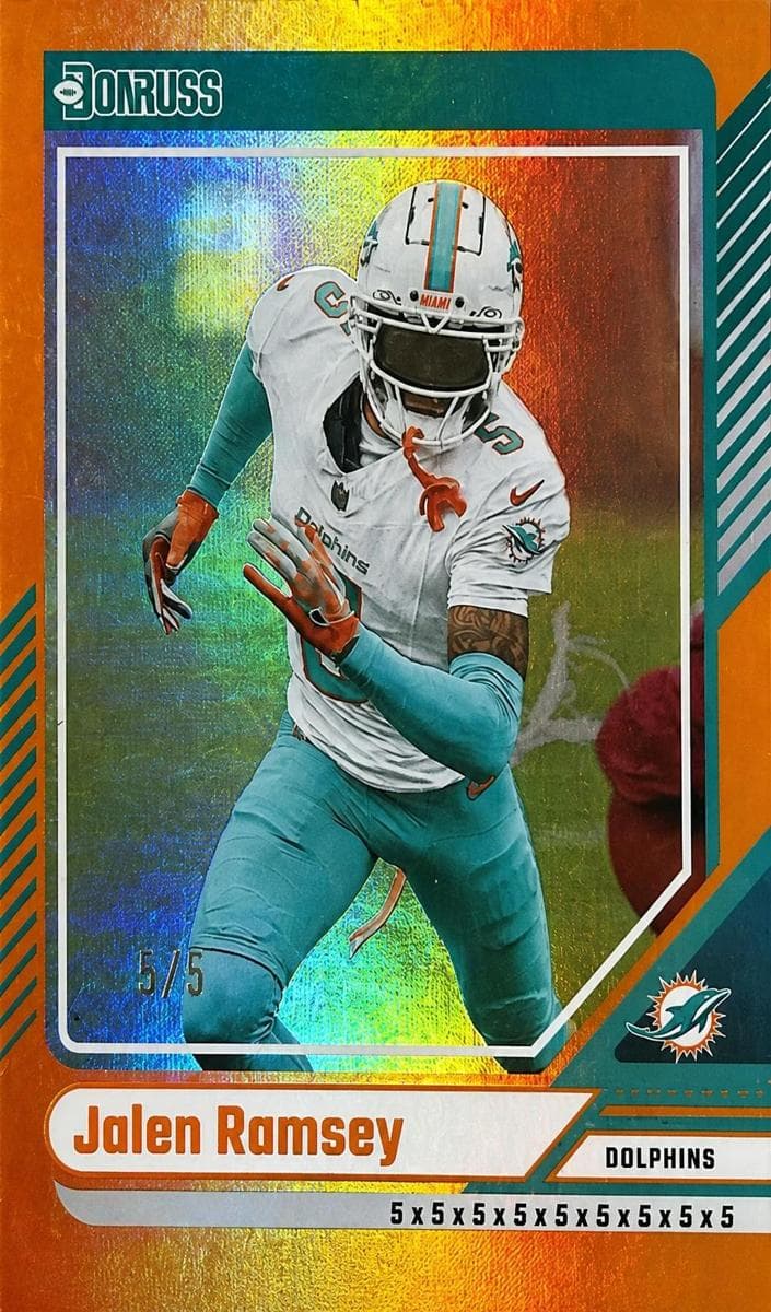 #59