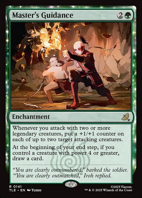 #141