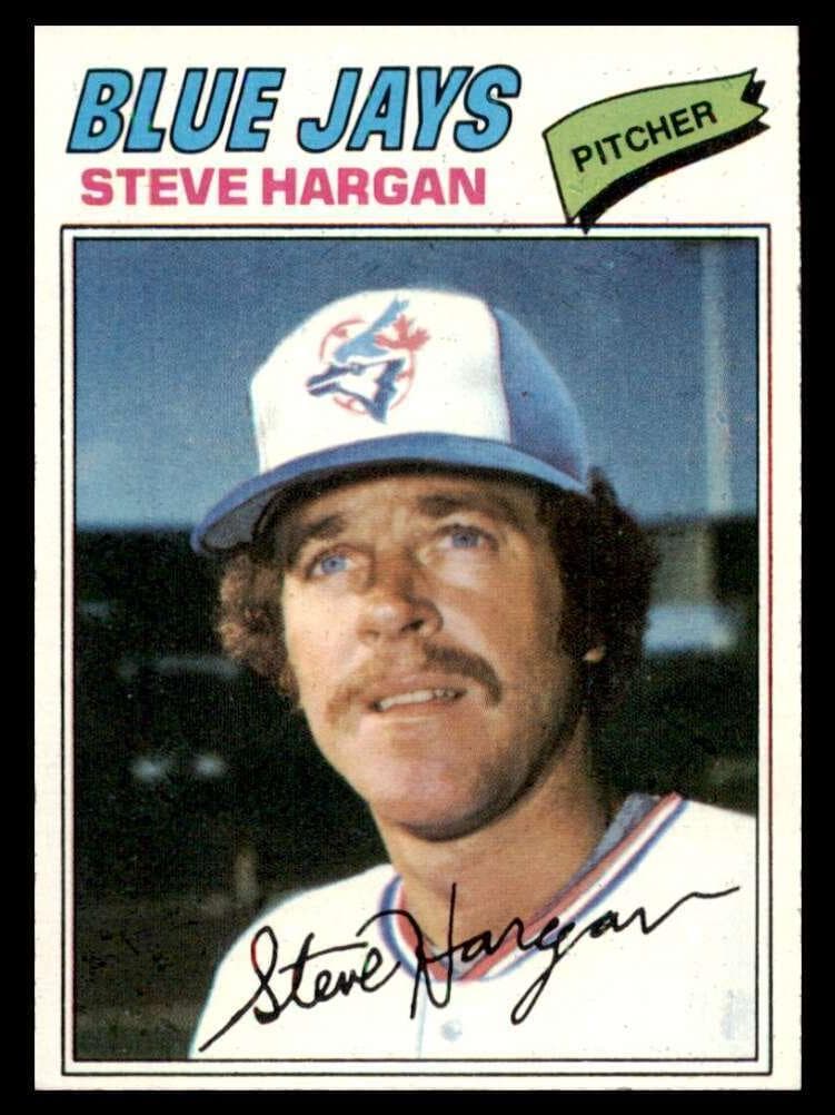 #37