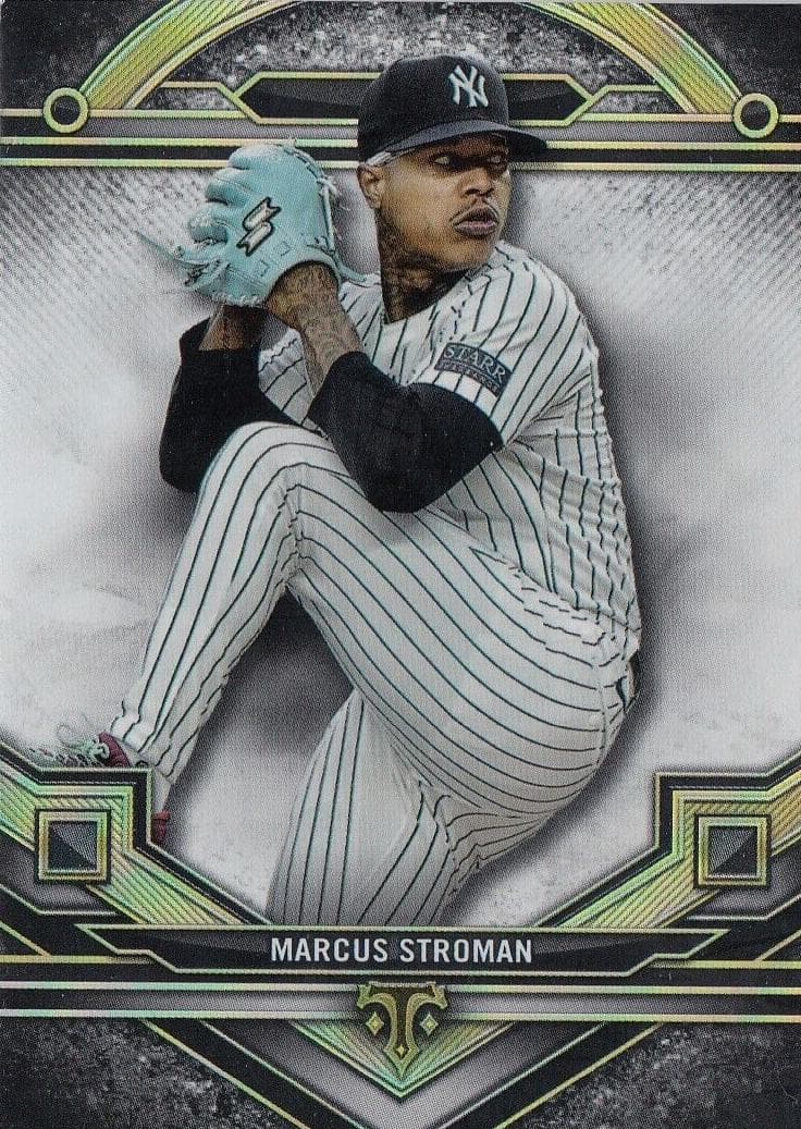 #162