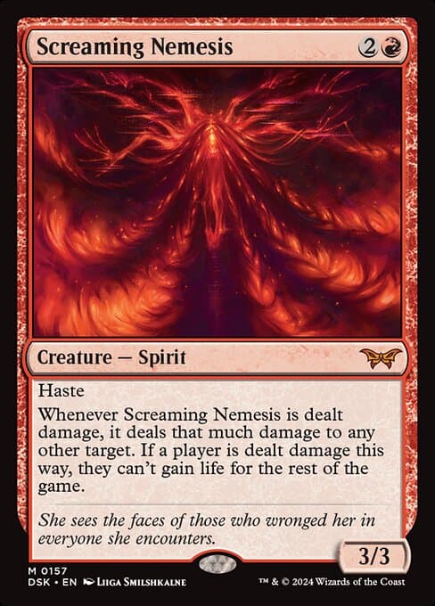 #157