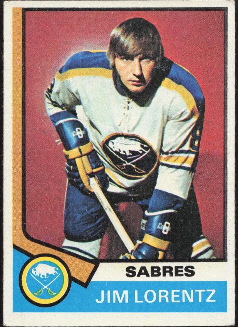 #61