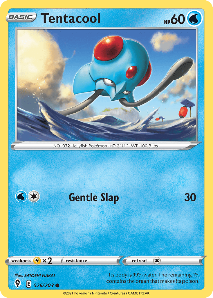#26