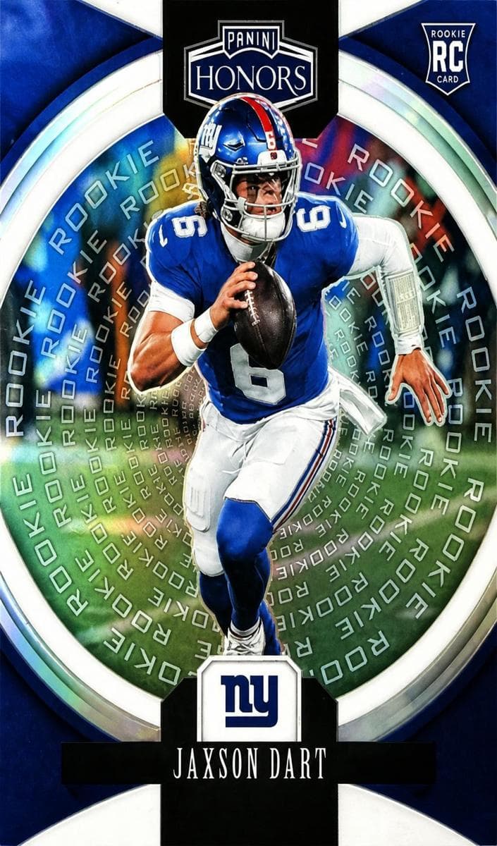 #54