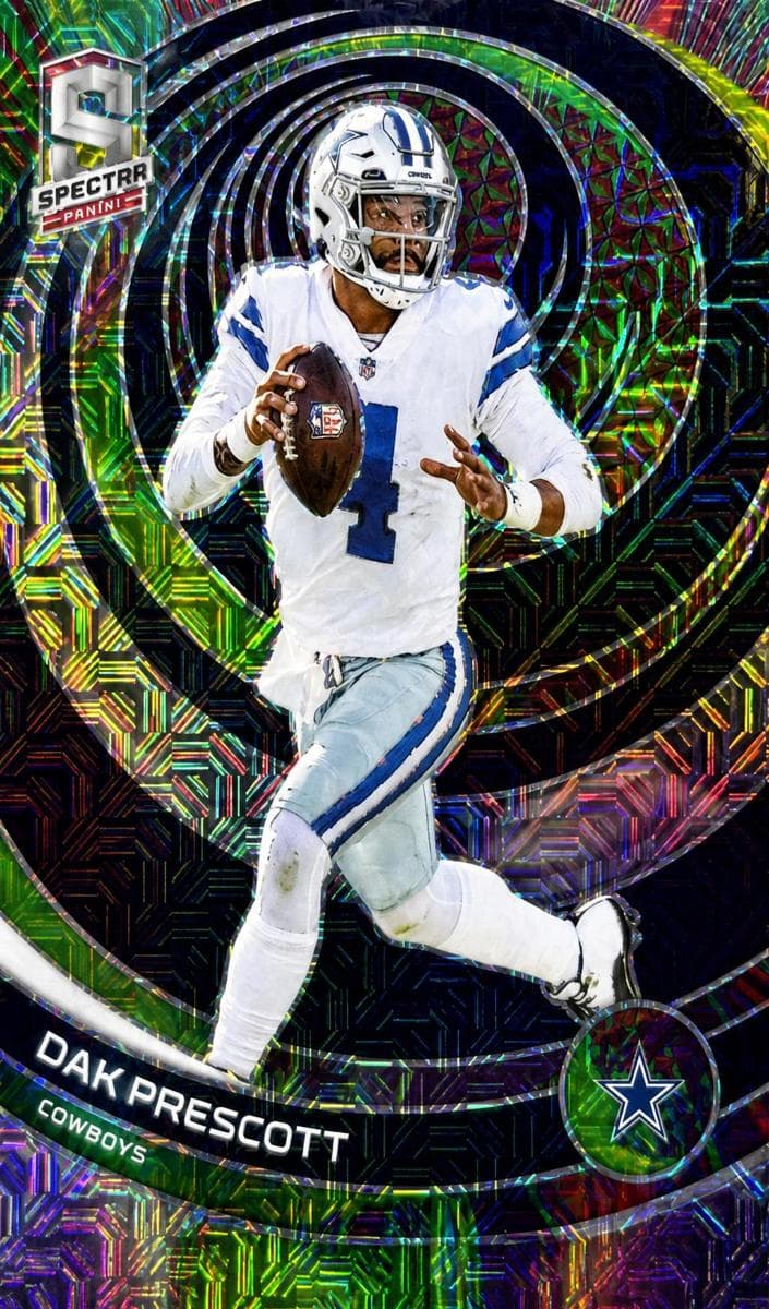 #24