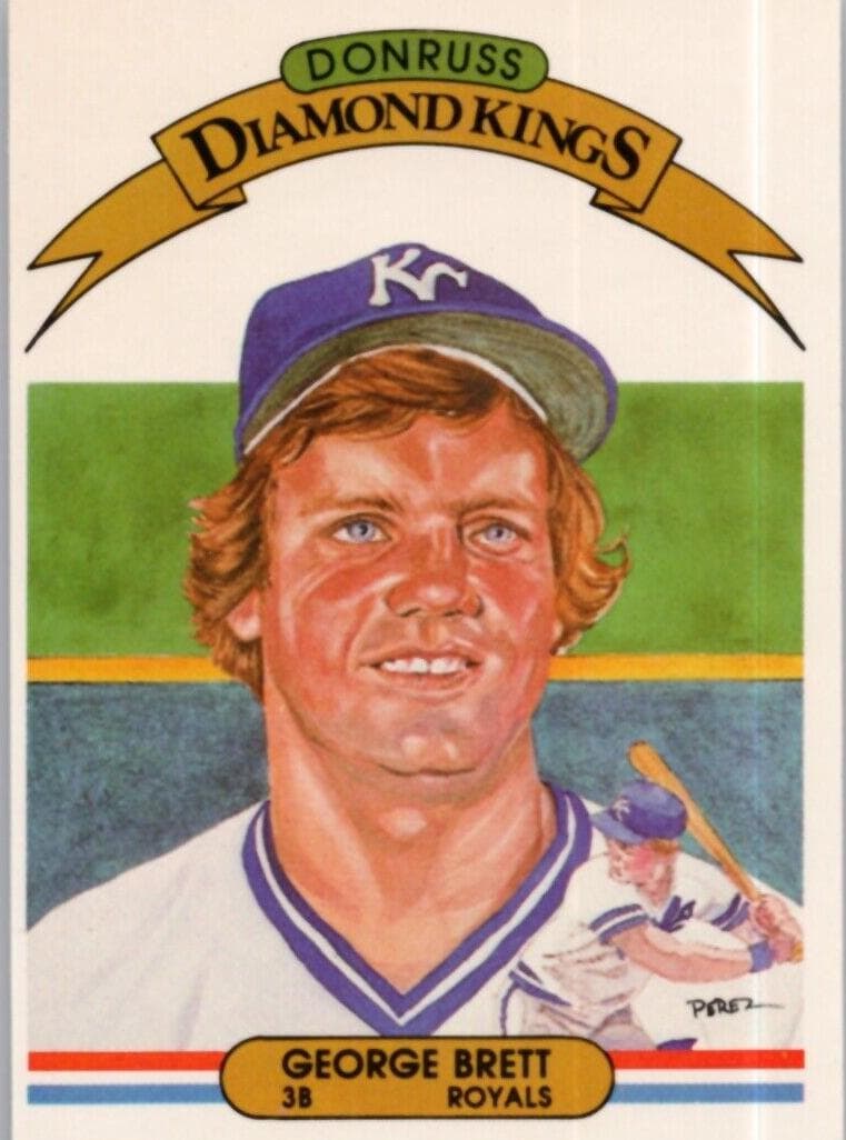 #15